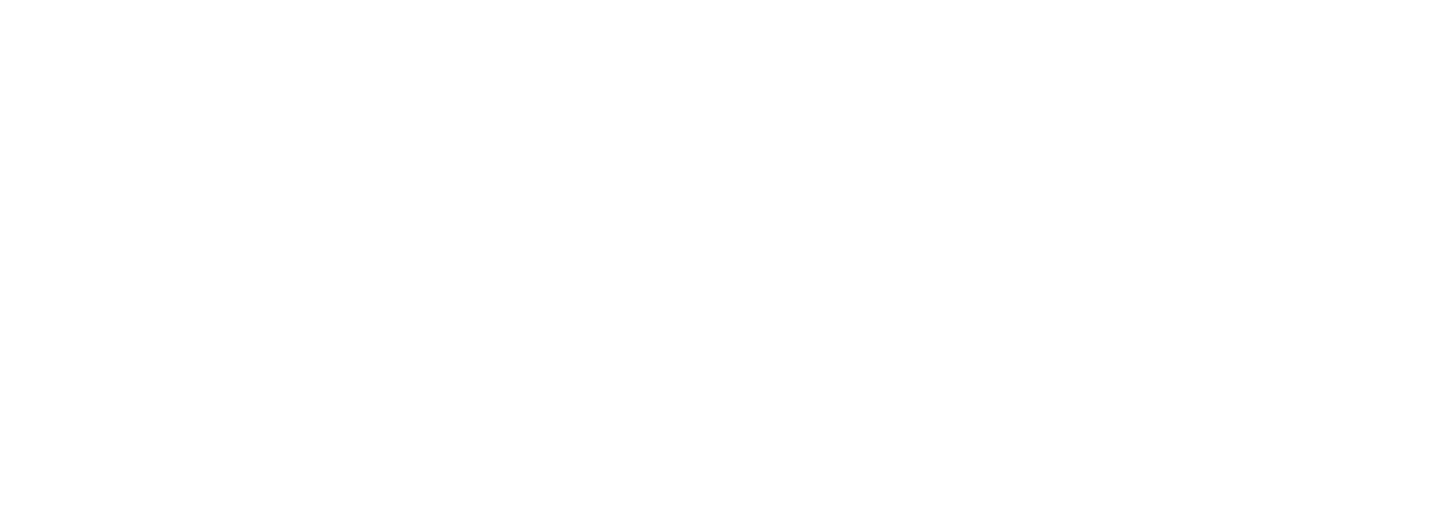 Quantilytix Logo